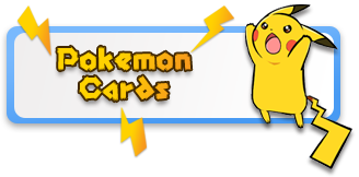 carte pokemon