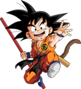 footer_goku