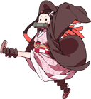 footer_nezuko