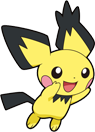 footer_pichu