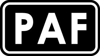 icon pokemon scarlet violet paldean fates