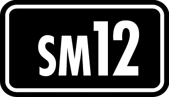 icon pokemon alter genesis