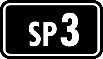 icon pokemon silver lance jetblack spirit jumbo pack