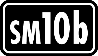 icon pokemon sky legend