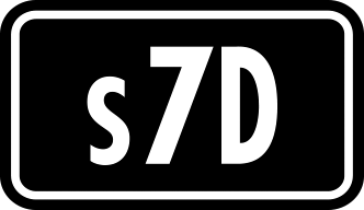 icon pokemon blue sky stream