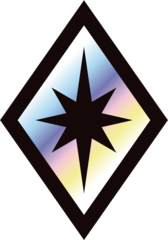 Pokémon Prism Star