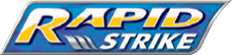 icon rapid strike