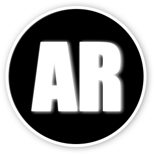 icon art rare pokemon