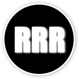 icon triple rare pokemon