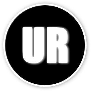 icon ultra rare pokemon