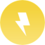 icon lightning type pokemon