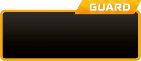 icon dragonball heroes guard