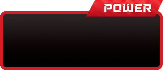 icon dragonball heroes power