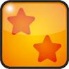 icon dragonball heroes rare