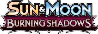 pokemon sun moon burning shadows