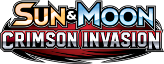 pokemon sun moon crimson invasion