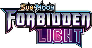 pokemon sun moon forbidden light