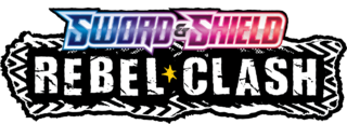 pokemon sword shield rebel clash