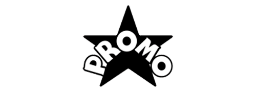 logo pokemon black star promos